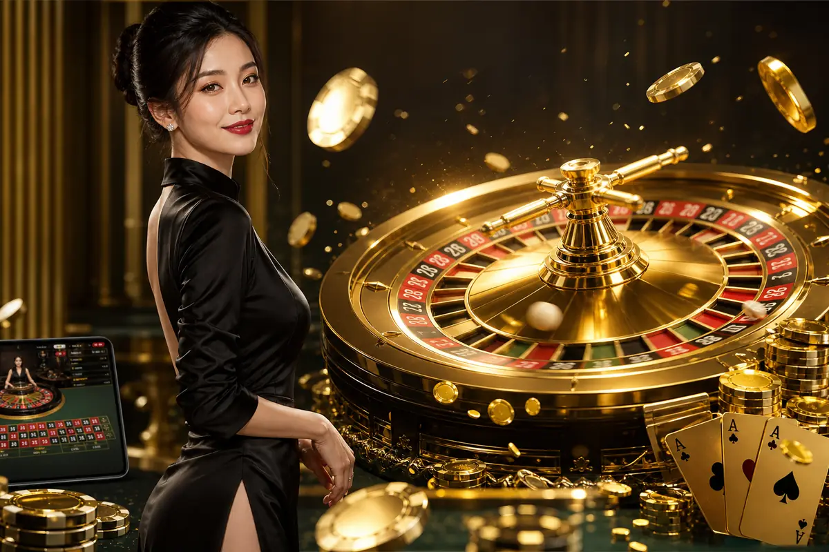 sg888