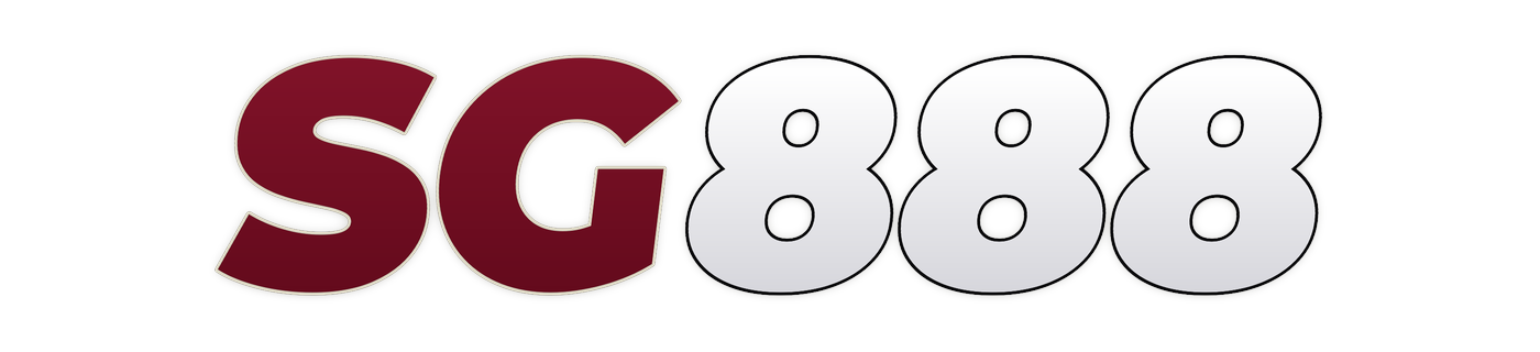 sg888